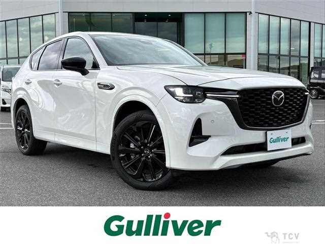 2022 Mazda Mazda Others