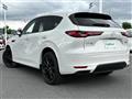 2022 Mazda Mazda Others