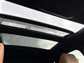 2022 Mazda Mazda Others