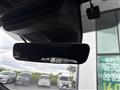 2022 Mazda Mazda Others