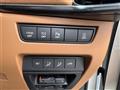 2022 Mazda Mazda Others