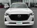 2022 Mazda Mazda Others