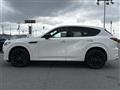 2022 Mazda Mazda Others