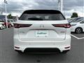 2022 Mazda Mazda Others