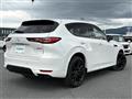 2022 Mazda Mazda Others