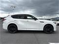 2022 Mazda Mazda Others