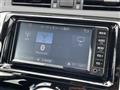 2017 Toyota Mark X