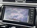 2017 Toyota Mark X