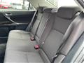 2017 Toyota Mark X