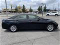 2017 Toyota Mark X