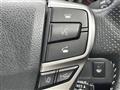 2017 Toyota Mark X
