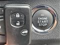 2017 Toyota Mark X