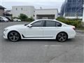 2018 BMW 7 Series