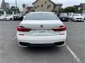 2018 BMW 7 Series