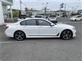 2018 BMW 7 Series