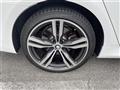 2018 BMW 7 Series