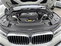 2018 BMW 7 Series