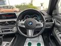 2018 BMW 7 Series