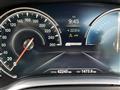 2018 BMW 7 Series