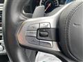 2018 BMW 7 Series