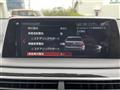 2018 BMW 7 Series