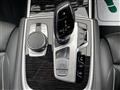 2018 BMW 7 Series