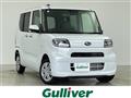 2024 Subaru Chiffon