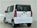 2024 Subaru Chiffon
