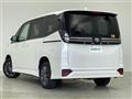 2024 Toyota Voxy