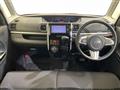 2017 Daihatsu Tanto
