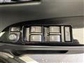 2017 Daihatsu Tanto