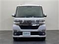 2017 Daihatsu Tanto