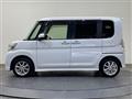 2017 Daihatsu Tanto
