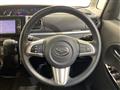 2017 Daihatsu Tanto