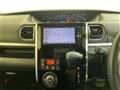 2017 Daihatsu Tanto
