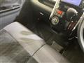 2017 Daihatsu Tanto