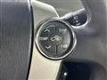 2014 Toyota PRIUS α