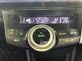 2014 Toyota PRIUS α