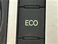2014 Toyota PRIUS α