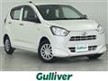 2019 Daihatsu Mira Es