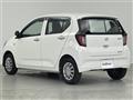 2019 Daihatsu Mira Es