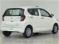 2019 Daihatsu Mira Es