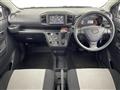 2019 Daihatsu Mira Es