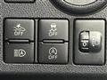 2019 Daihatsu Mira Es