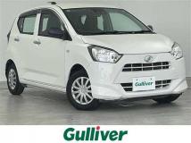 2019 Daihatsu Mira Es