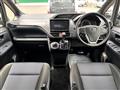 2016 Toyota Voxy