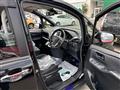 2016 Toyota Voxy