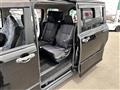 2016 Toyota Voxy