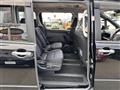 2016 Toyota Voxy