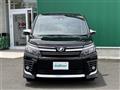 2016 Toyota Voxy
